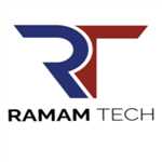 Ramam Tech 